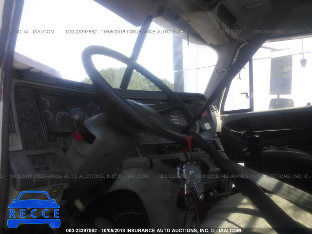 2001 FREIGHTLINER COLUMBIA COLUMBIA 1FUBA5CG41LH92225 image 4