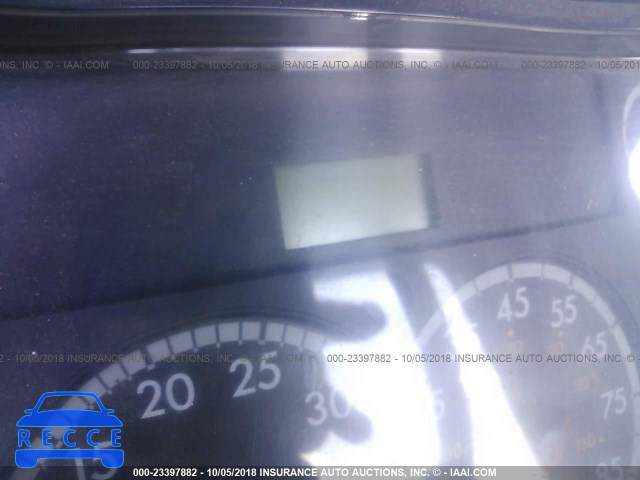 2001 FREIGHTLINER COLUMBIA COLUMBIA 1FUBA5CG41LH92225 image 5