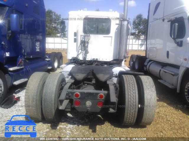 2001 FREIGHTLINER COLUMBIA COLUMBIA 1FUBA5CG41LH92225 image 7