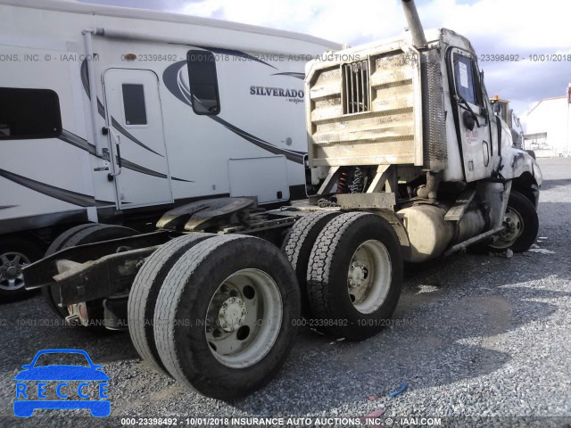 2006 FREIGHTLINER CONVENTIONAL COLUMBIA 1FUJA6CKX6DW94675 image 3
