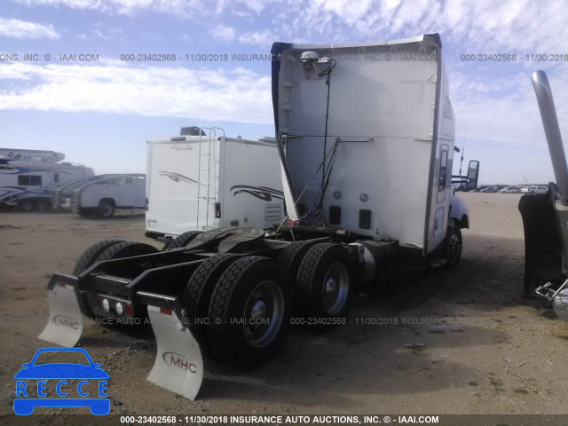 2016 KENWORTH CONSTRUCTIONON T680 1XKYD49X2GJ491646 image 3