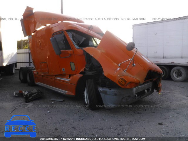 2006 FREIGHTLINER ST120 ST120 1FUJBBCG76LU71534 image 0
