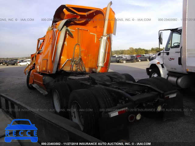 2006 FREIGHTLINER ST120 ST120 1FUJBBCG76LU71534 image 2