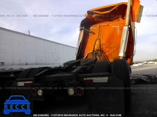 2006 FREIGHTLINER ST120 ST120 1FUJBBCG76LU71534 image 3