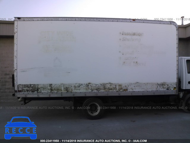 2005 GMC W3500 W35042 J8DB4B16X57010835 image 6