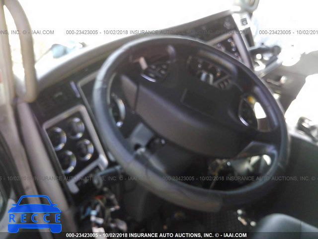 2016 KENWORTH T800 T800 1XKDP4TX8GJ133367 image 5