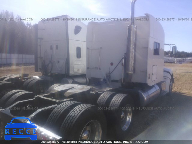 2010 PETERBILT 386 1XPHD49X4AD113327 зображення 3