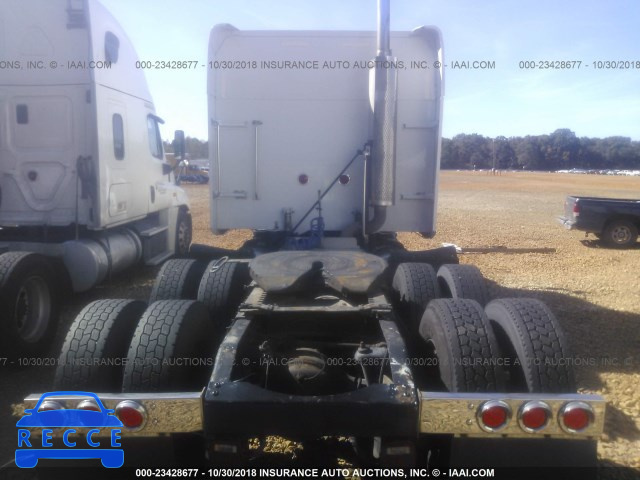 2010 PETERBILT 386 1XPHD49X4AD113327 image 7