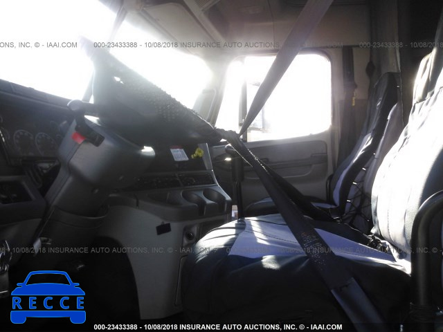 2010 FREIGHTLINER COLUMBIA COLUMBIA 1FUJA6DR9ADAN3640 image 4