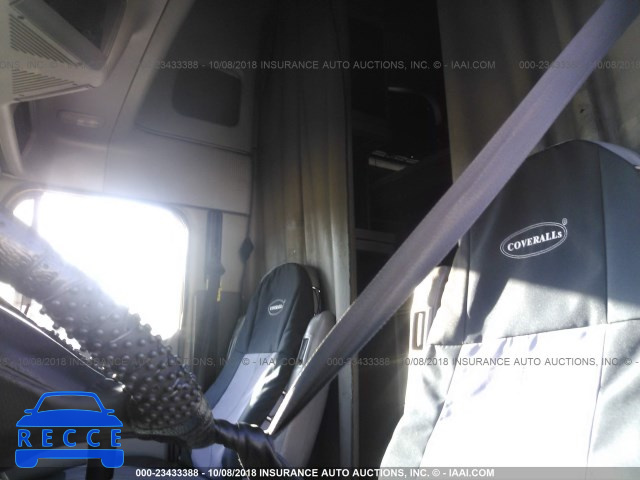 2010 FREIGHTLINER COLUMBIA COLUMBIA 1FUJA6DR9ADAN3640 image 6