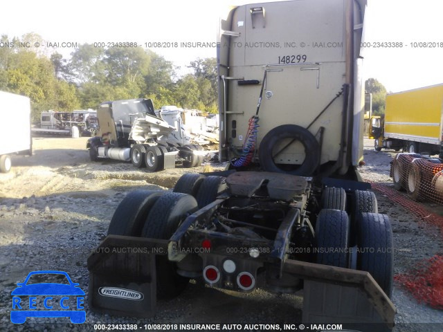 2010 FREIGHTLINER COLUMBIA COLUMBIA 1FUJA6DR9ADAN3640 image 7