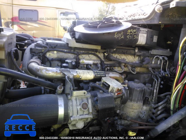 2010 FREIGHTLINER COLUMBIA COLUMBIA 1FUJA6DR9ADAN3640 image 8