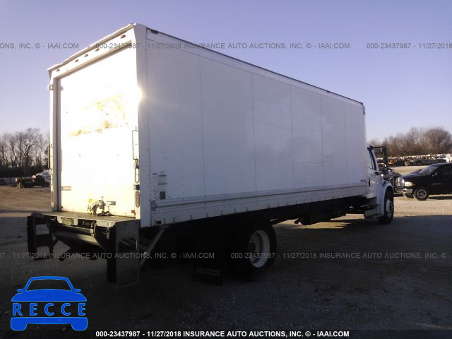 2014 FREIGHTLINER M2 106 MEDIUM DUTY 1FVACWDU5EHFX4248 Bild 3