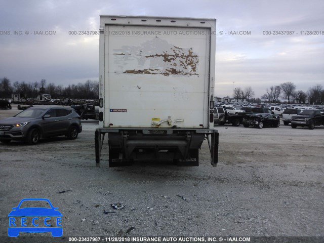 2014 FREIGHTLINER M2 106 MEDIUM DUTY 1FVACWDU5EHFX4248 Bild 6