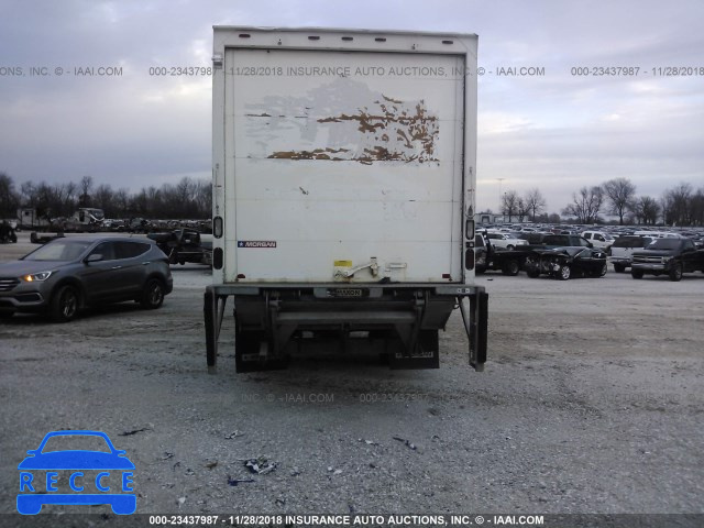 2014 FREIGHTLINER M2 106 MEDIUM DUTY 1FVACWDU5EHFX4248 image 7