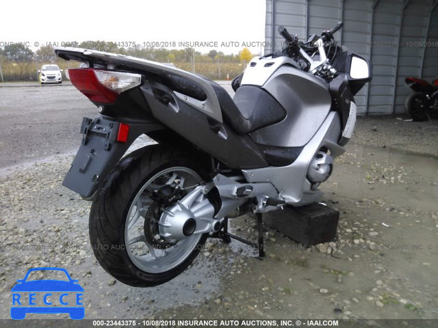 2013 BMW R1200 RT WB1044006DZW22161 зображення 3