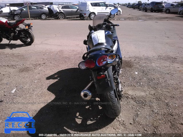 2005 KAWASAKI ZX1200 C JKAZX9C175A018258 Bild 5