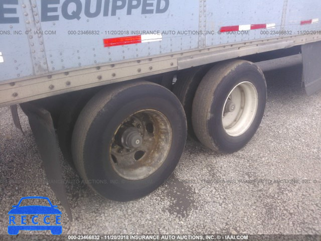 2004 WABASH NATIONAL CORP VAN 1JJV532W04L881434 image 4