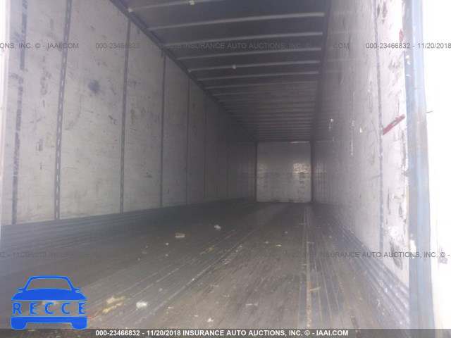 2004 WABASH NATIONAL CORP VAN 1JJV532W04L881434 image 7