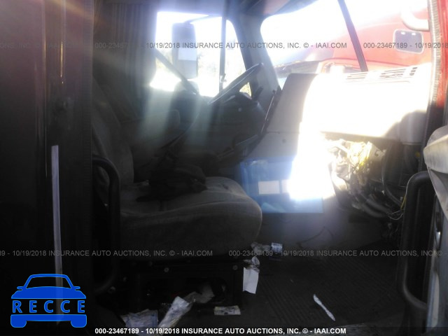 2006 FREIGHTLINER CONVENTIONAL COLUMBIA 1FUJA6DE16LV20086 image 4