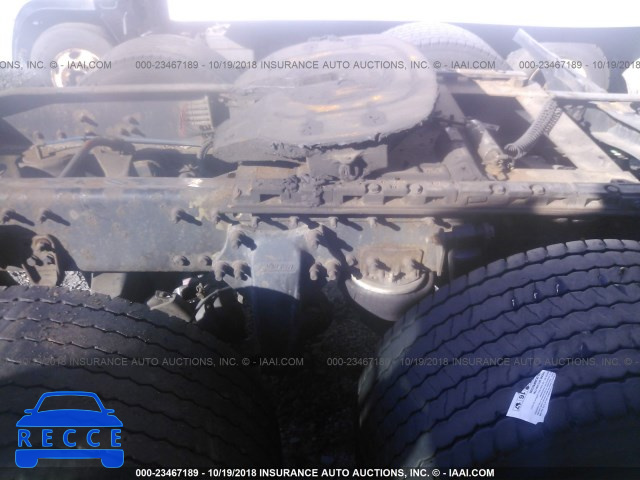 2006 FREIGHTLINER CONVENTIONAL COLUMBIA 1FUJA6DE16LV20086 image 6