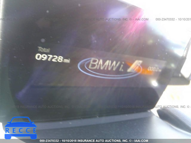 2017 BMW I3 REX WBY1Z8C32HV895034 image 6
