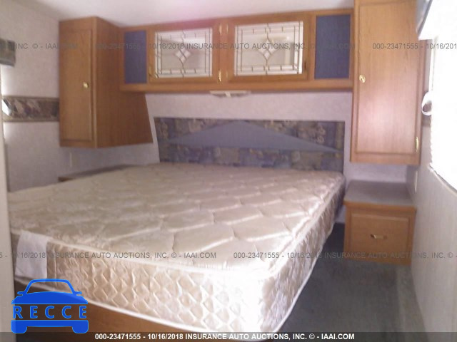 2002 TERRY CAMPER 1EA5H262224279002 зображення 4