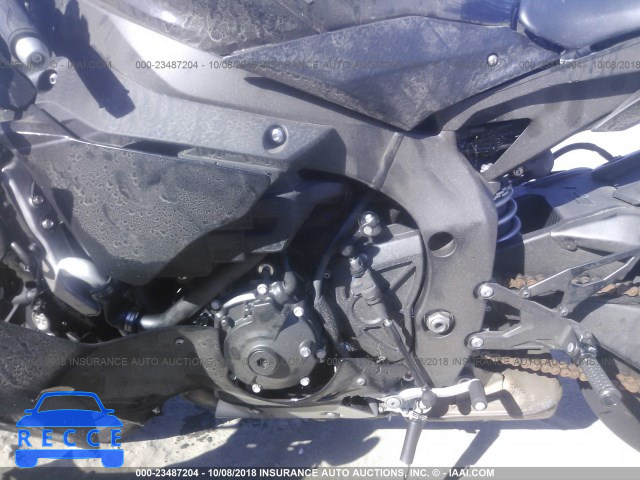 2017 YAMAHA YZFR1 C JYARN39Y0HA001475 image 8
