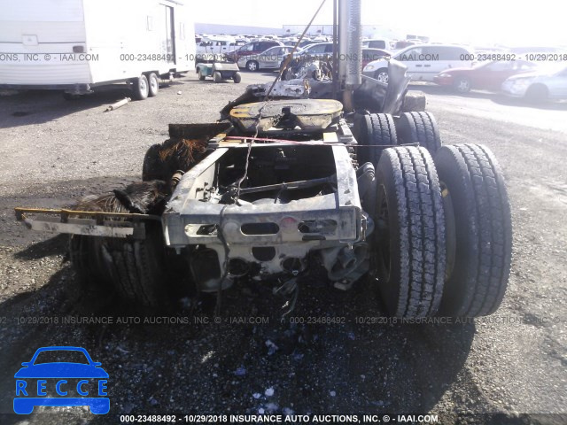 2005 FREIGHTLINER CONVENTIONAL COLUMBIA 1FUJA6CV95LU51258 image 7