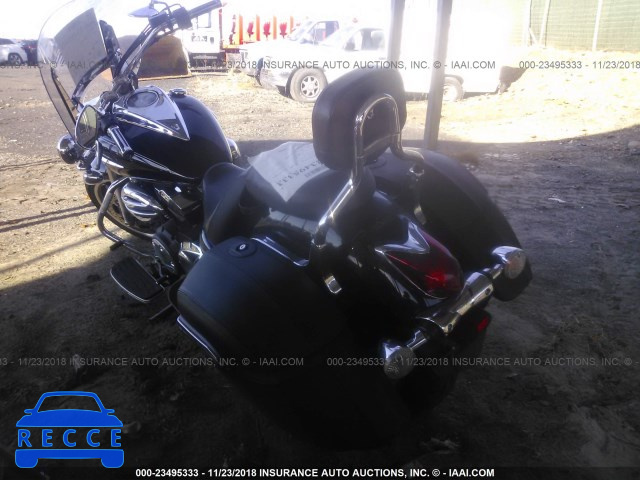 2012 YAMAHA XVS950 A/CT JYAVN01E1CA014422 Bild 2