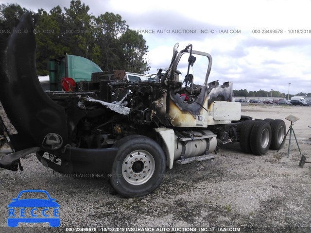 2003 FREIGHTLINER COLUMBIA COLUMBIA 1FUJA6CV13LL95846 image 1