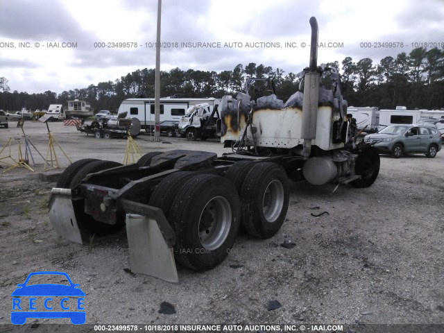 2003 FREIGHTLINER COLUMBIA COLUMBIA 1FUJA6CV13LL95846 image 3