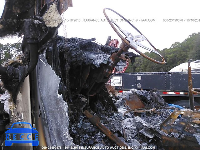 2003 FREIGHTLINER COLUMBIA COLUMBIA 1FUJA6CV13LL95846 image 5