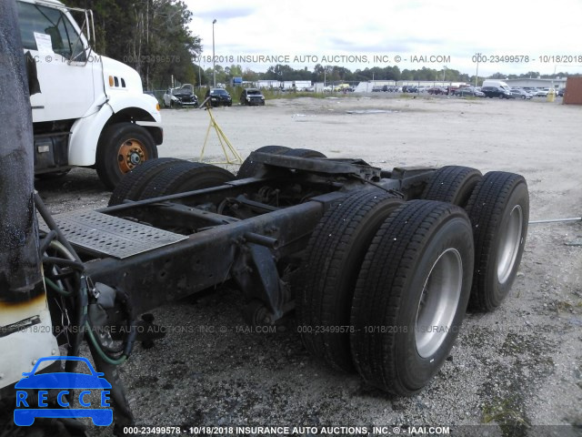 2003 FREIGHTLINER COLUMBIA COLUMBIA 1FUJA6CV13LL95846 image 6