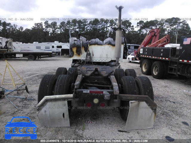 2003 FREIGHTLINER COLUMBIA COLUMBIA 1FUJA6CV13LL95846 image 7