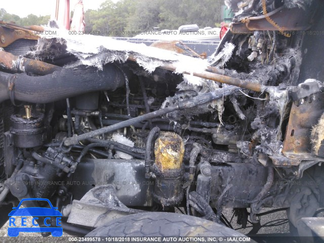 2003 FREIGHTLINER COLUMBIA COLUMBIA 1FUJA6CV13LL95846 image 8