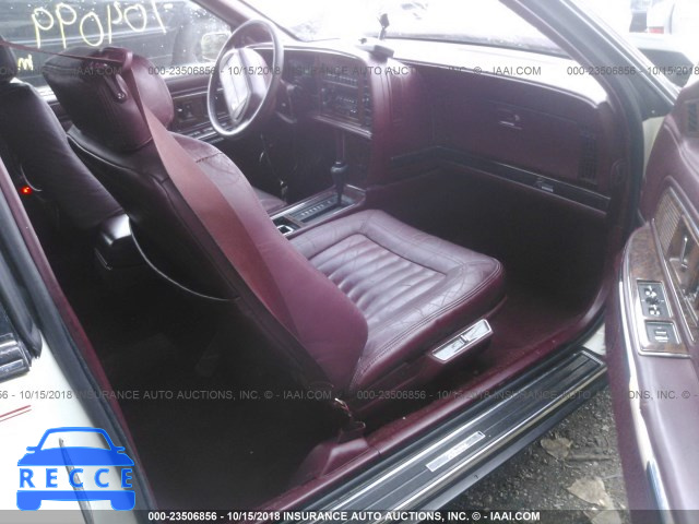 1990 BUICK RIVIERA 1G4EZ13C8LU418404 image 4