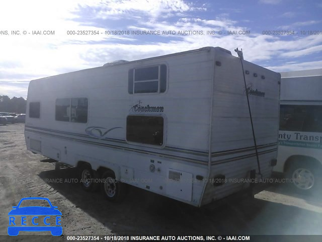 2001 COACHMEN CATALINA 1TC2B040013000145 Bild 2