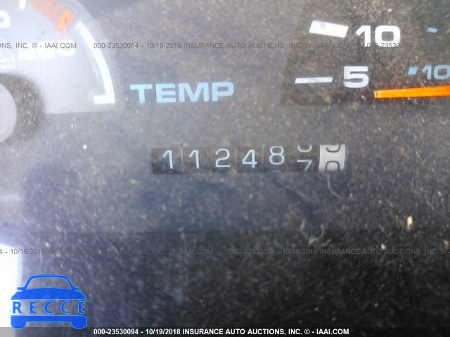 1992 OLDSMOBILE 88 ROYALE 1G3HN53L0NH360479 image 6