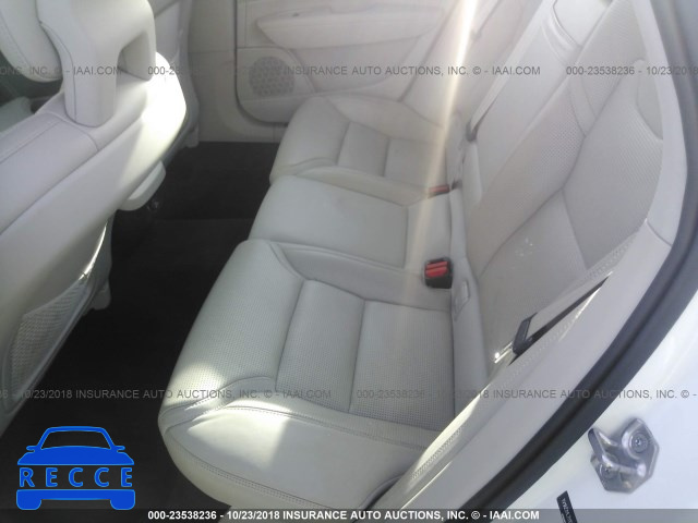 2017 VOLVO S90 T6/INSCRIPTION YV1A22ML7H1013777 image 7