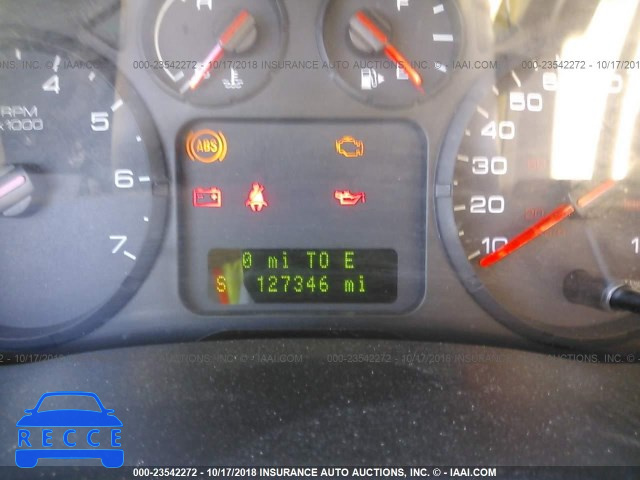 2005 FORD FREESTYLE SEL 1FMZK02155GA21458 image 6