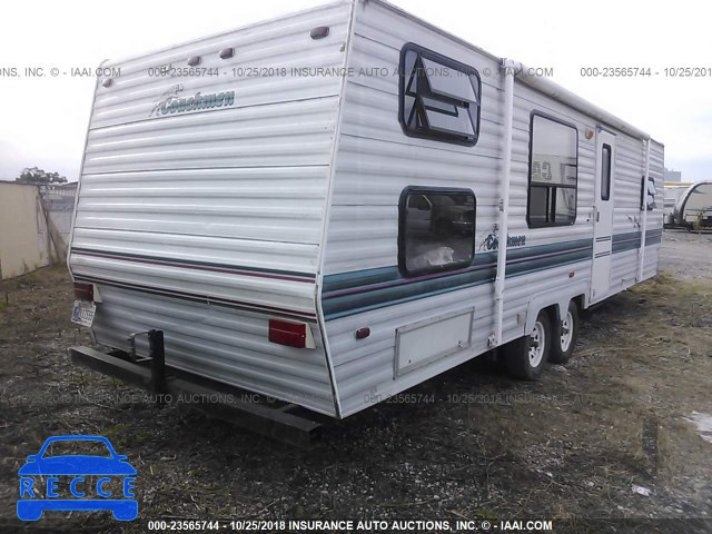 1997 COACHMEN CATALINA 1TC2B9200V1000204 image 3