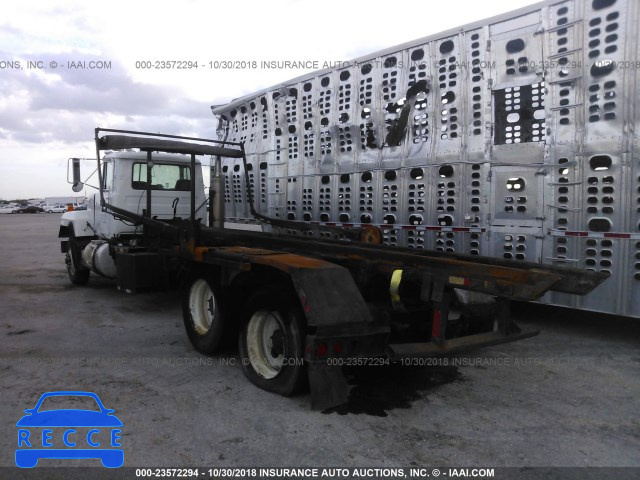 2000 MACK RD688S RD600 1M2P267CXYM052604 зображення 2