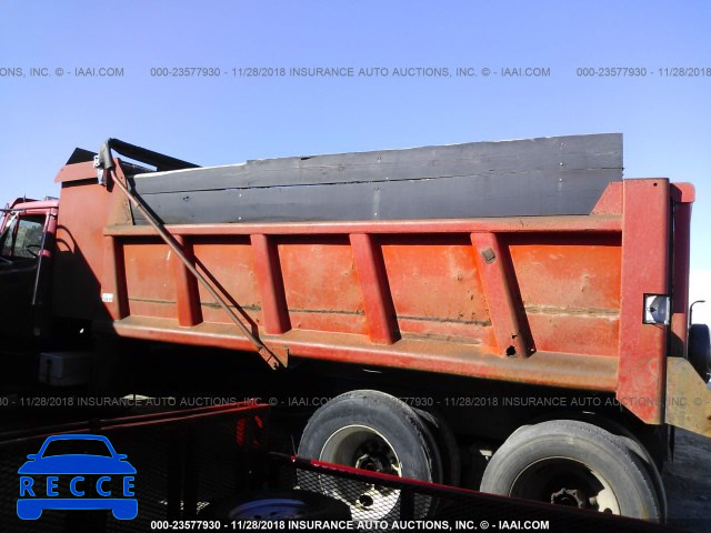1998 FREIGHTLINER FL80 1FVXJLCB9WH921092 Bild 6