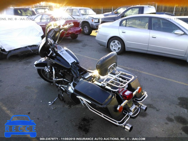 2001 HARLEY-DAVIDSON FLHPI 1HD1FHW171Y645456 image 2