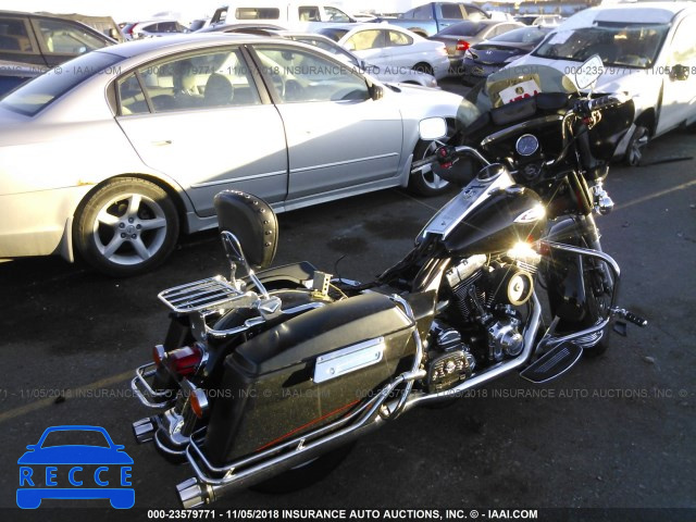 2001 HARLEY-DAVIDSON FLHPI 1HD1FHW171Y645456 image 3