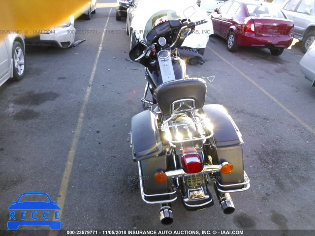 2001 HARLEY-DAVIDSON FLHPI 1HD1FHW171Y645456 image 5