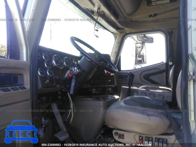 2006 INTERNATIONAL 9400 9400I 2HSCNSBR96C173773 image 4