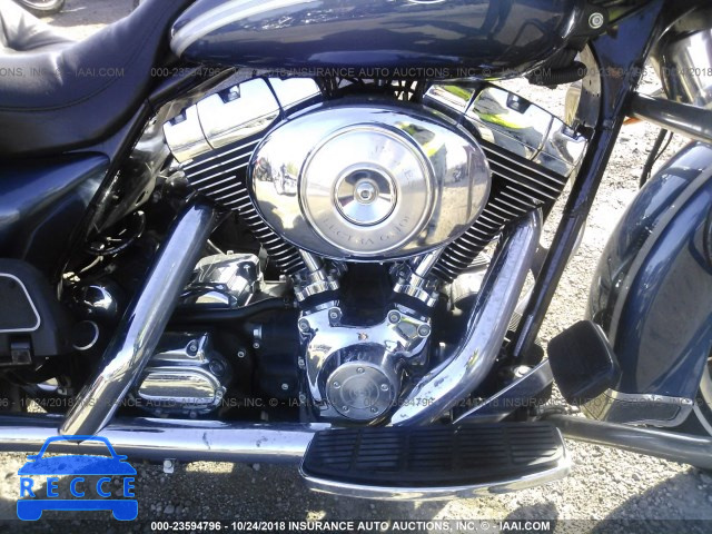 2003 HARLEY-DAVIDSON FLHT CLASSIC 1HD1DJV163Y614572 image 7