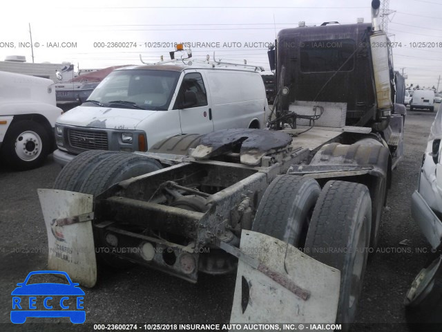 1998 FREIGHTLINER FLD FLD120 2FUYDMCB0WA927226 image 3